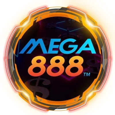 mega888 apk